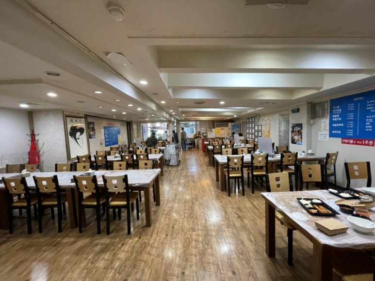 강남할매집 이미지