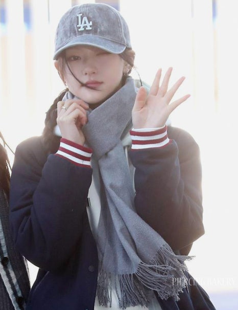 1st피어싱 이미지