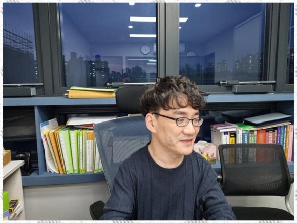 세무법인백두 이미지