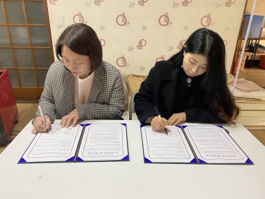 서인컴퍼니 이미지