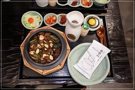솔솥 이미지