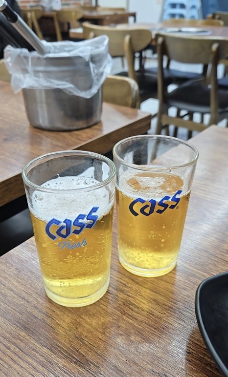 (주)크라이스트 이미지