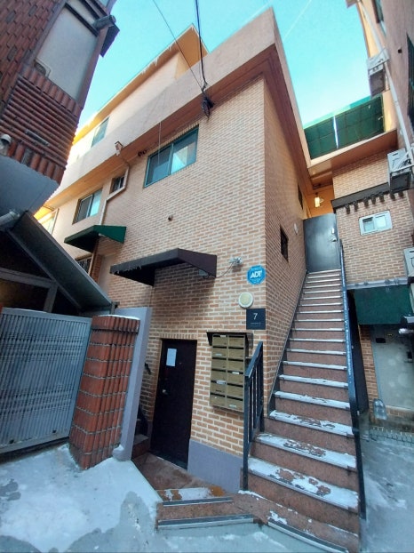 제이앤알 이미지