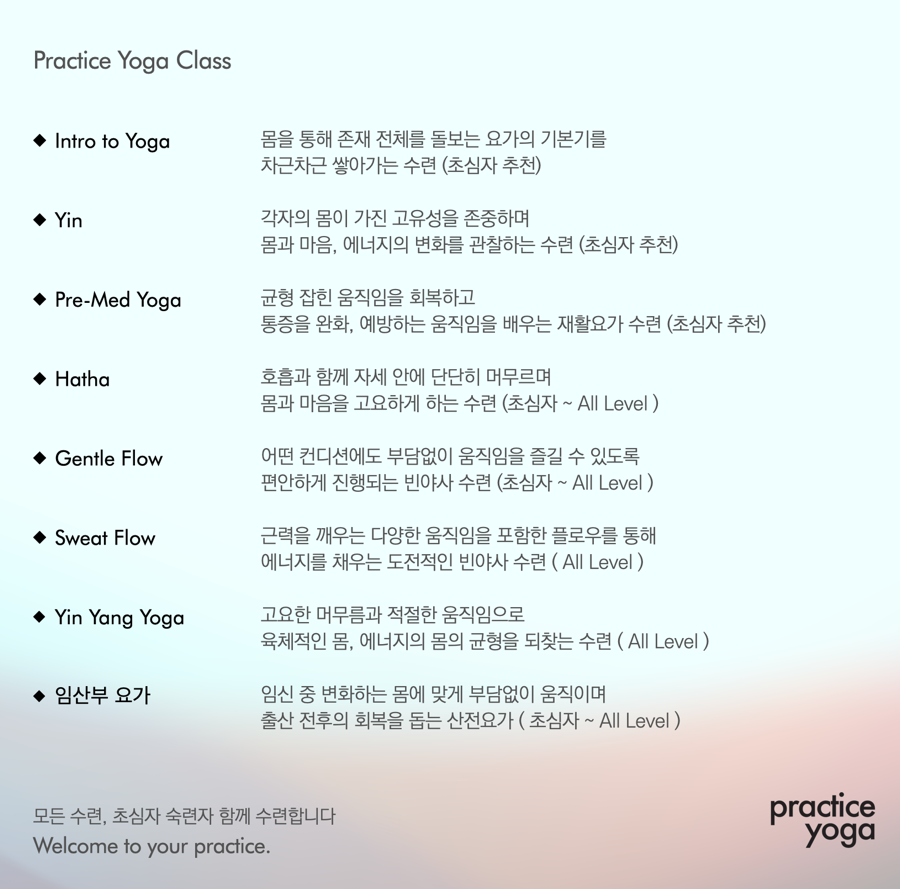 프라이머리프랙티스 이미지