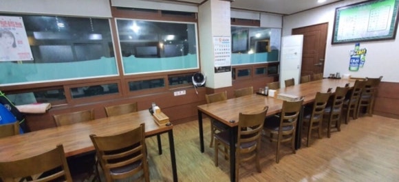 흑염소은하 이미지