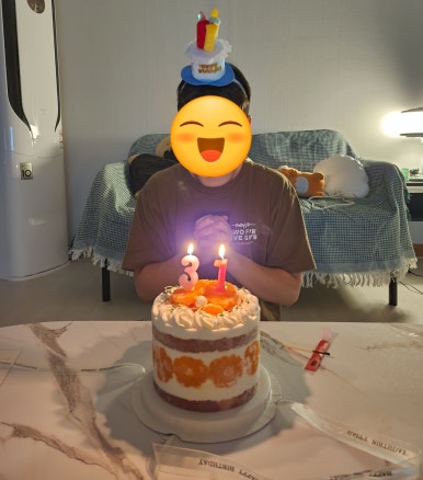 퍼플 스왈로우 이미지