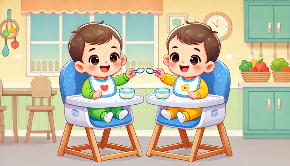 일란성 쌍둥이 이란성 쌍둥이 뜻 차이 성별 확률 자연분만 : 네이버 블로그