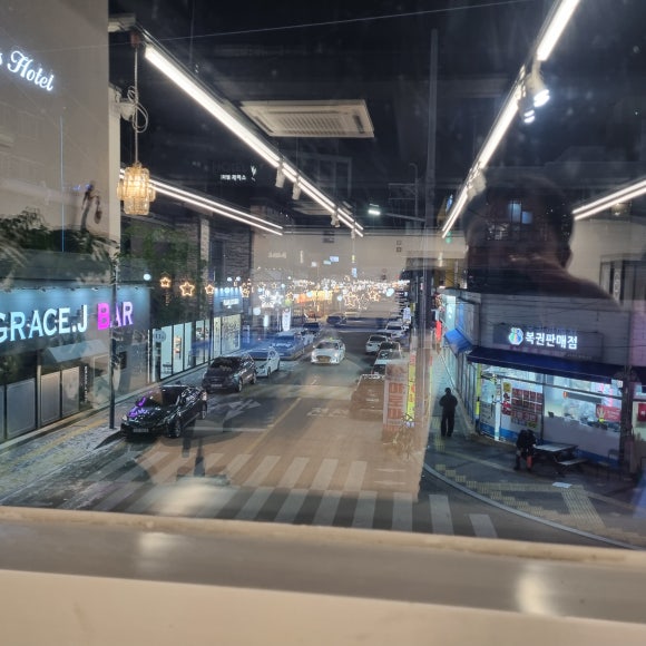 3·4구당구장 이미지