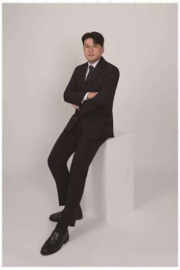 광주세무서 이미지