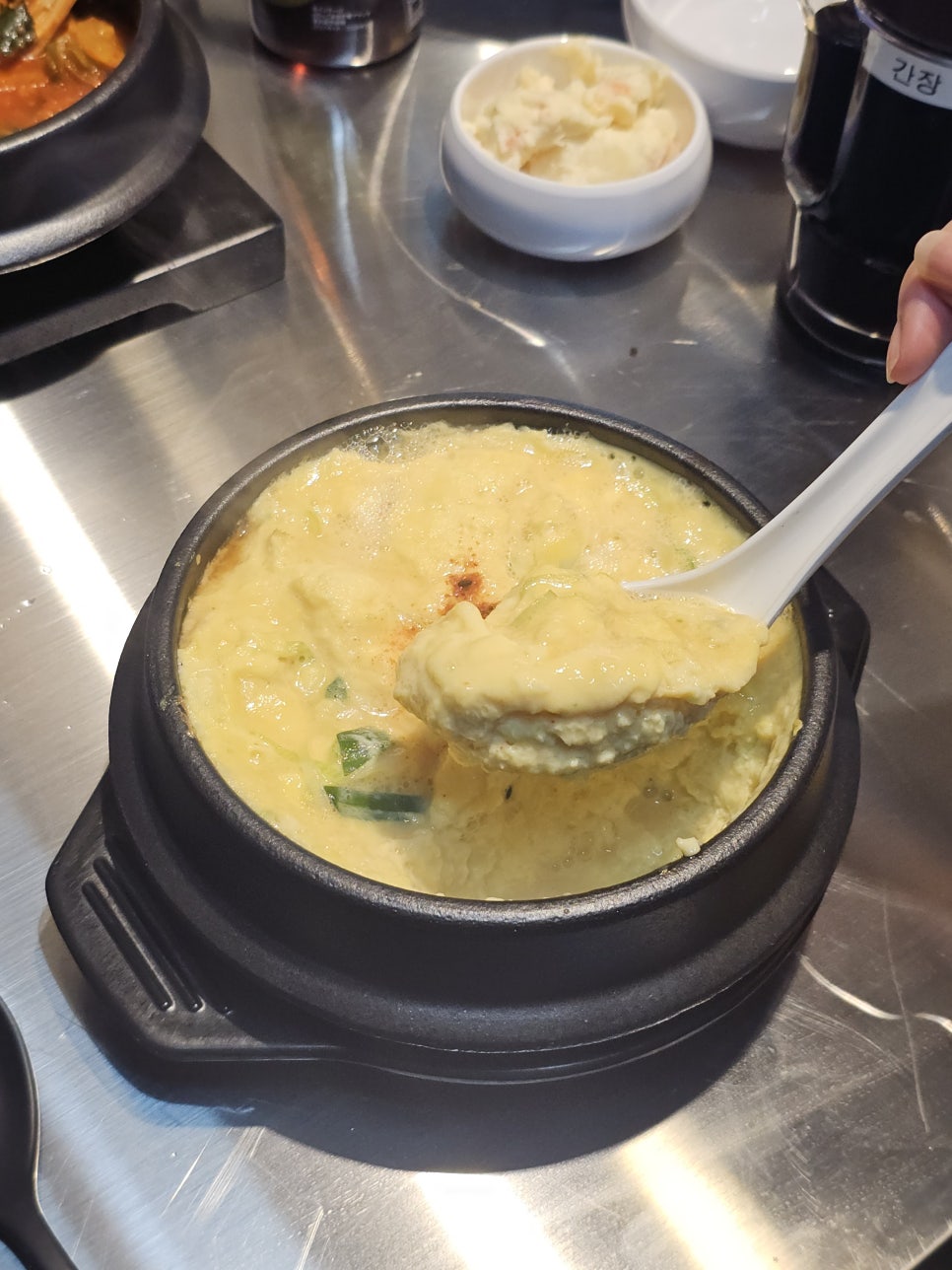 치치인테리어 이미지