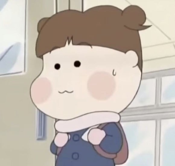 온무드 이미지