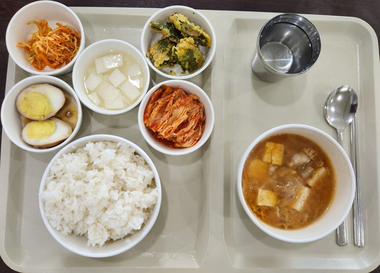 온양정애원 이미지