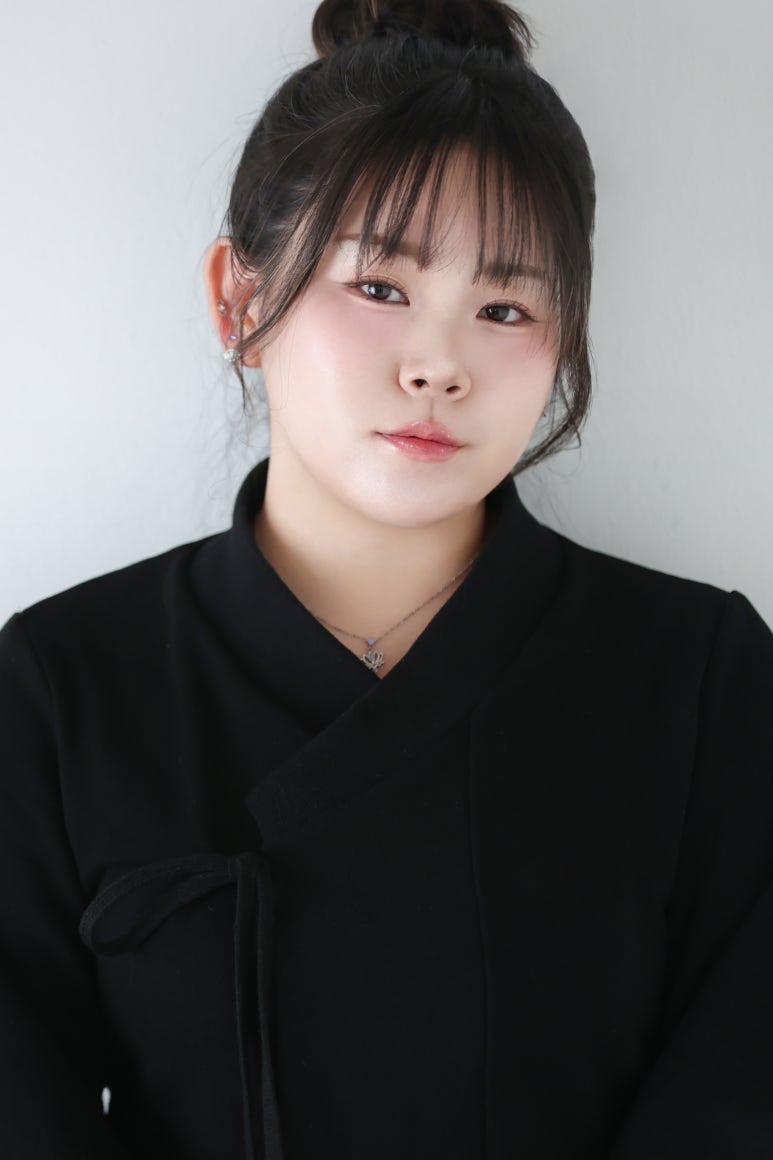 이서우헤어 이미지