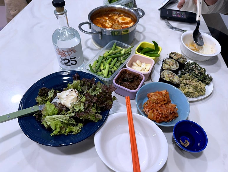 으뜸팜 이미지