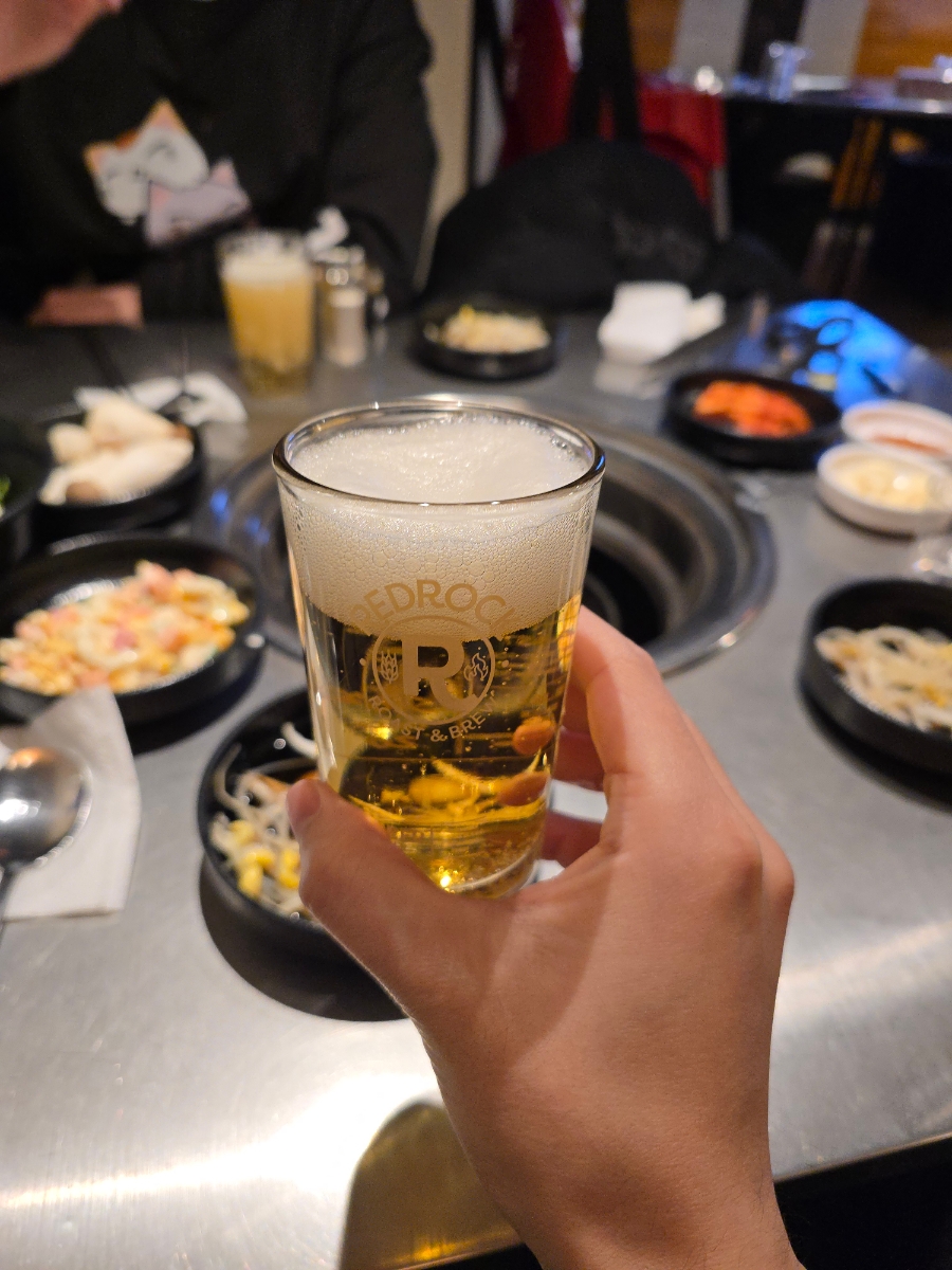 도네누잠실 이미지