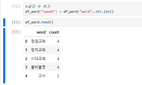 한나눔 이미지