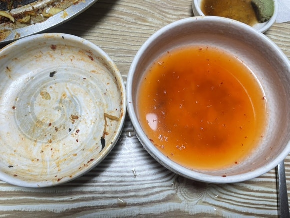 미스터복어 이미지