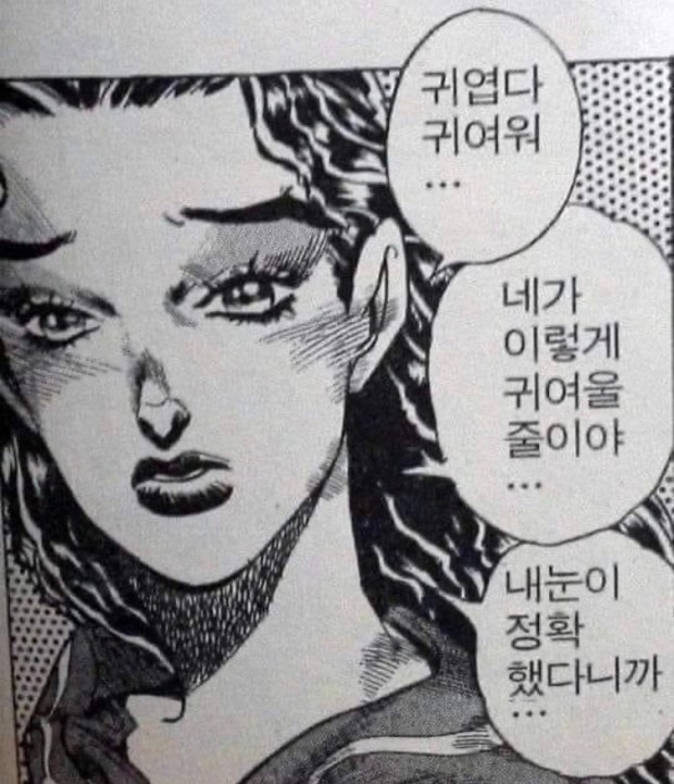 케이크앙 이미지