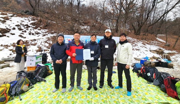 오르미 이미지
