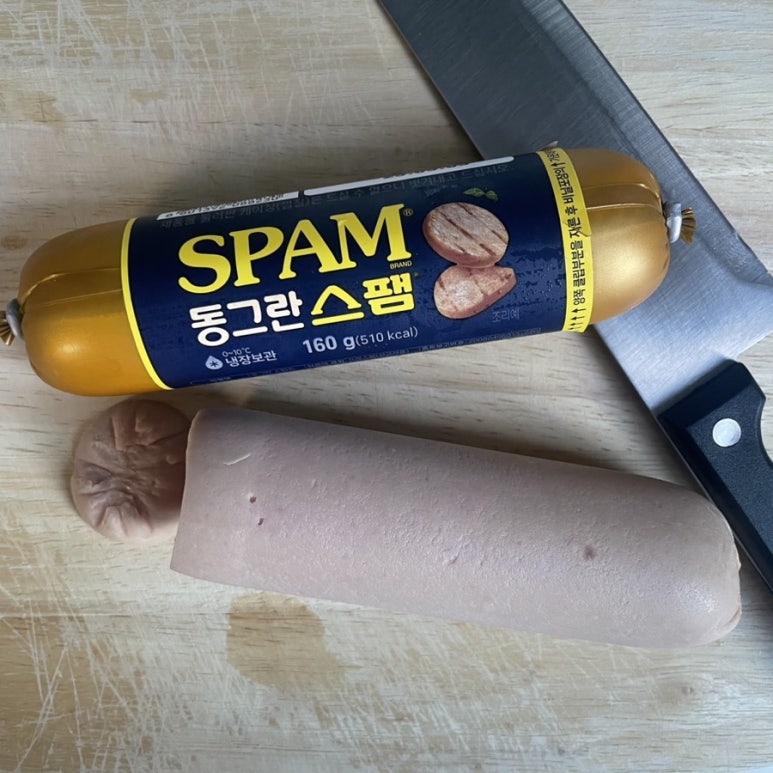 댄싱컵 초량점 이미지
