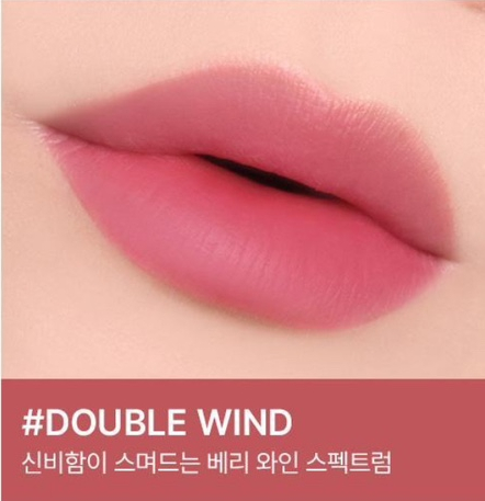뮤컬러 이미지