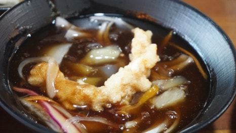온천반점 이미지