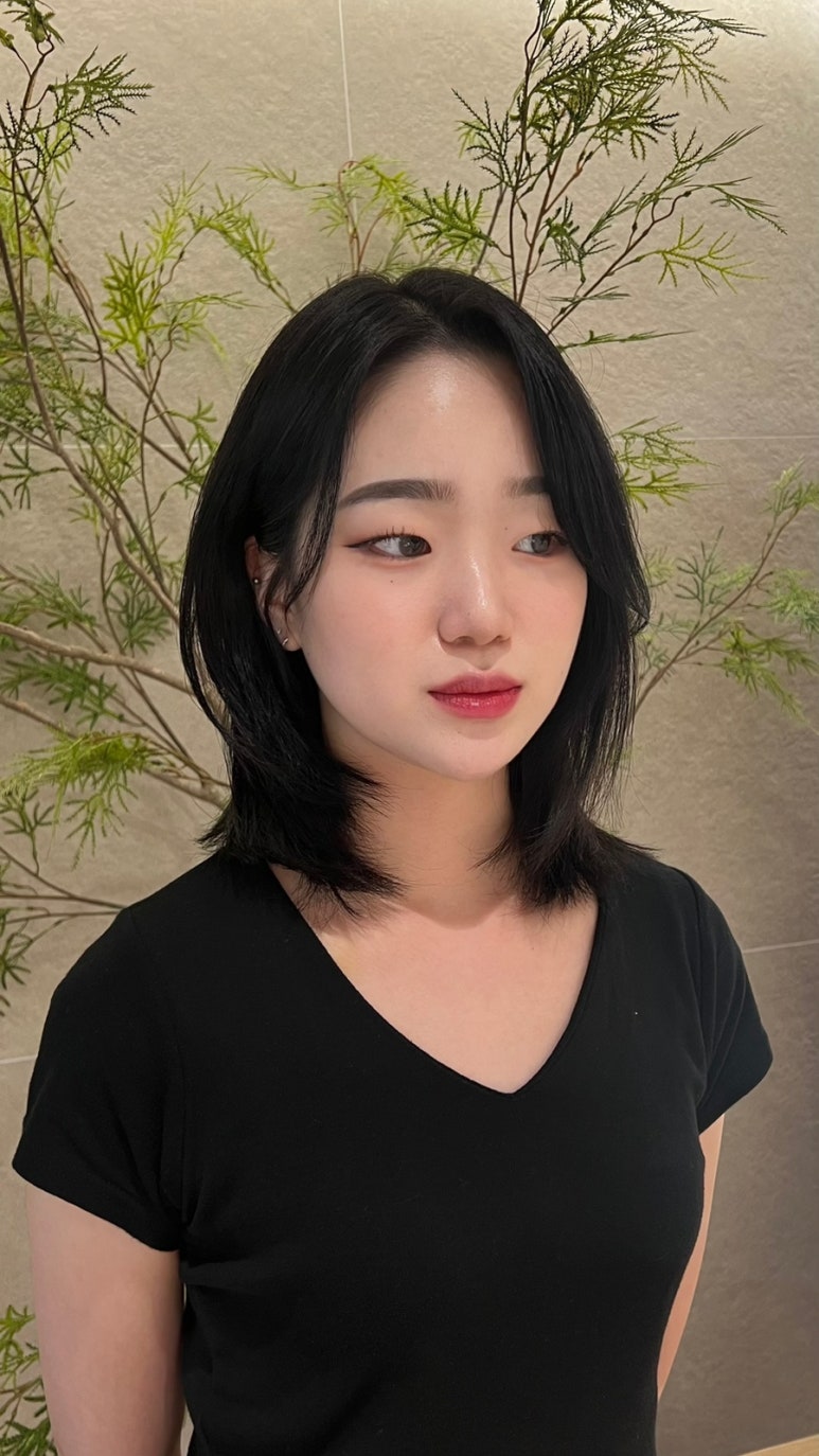 윤정디자인 이미지