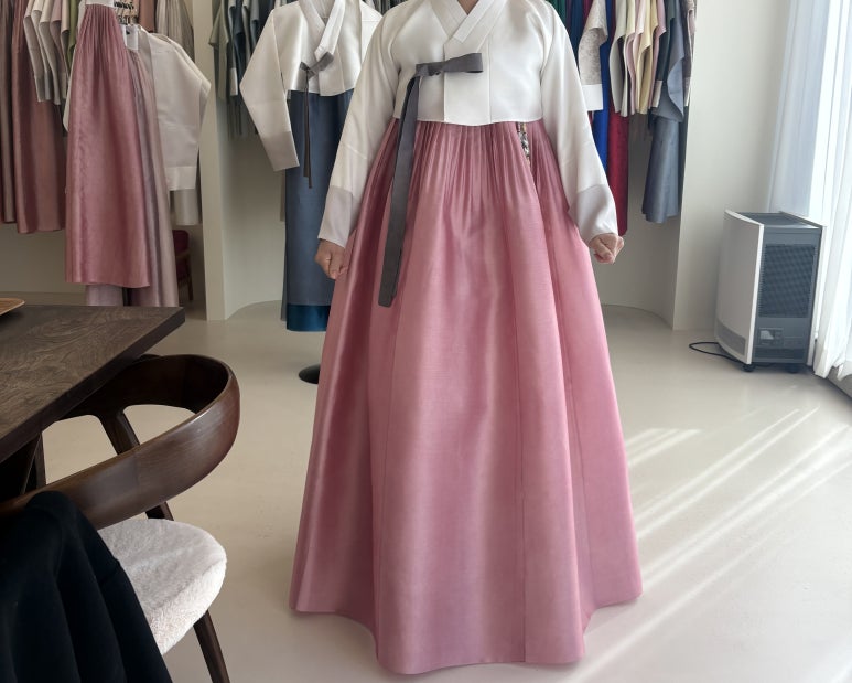 mooi 이미지