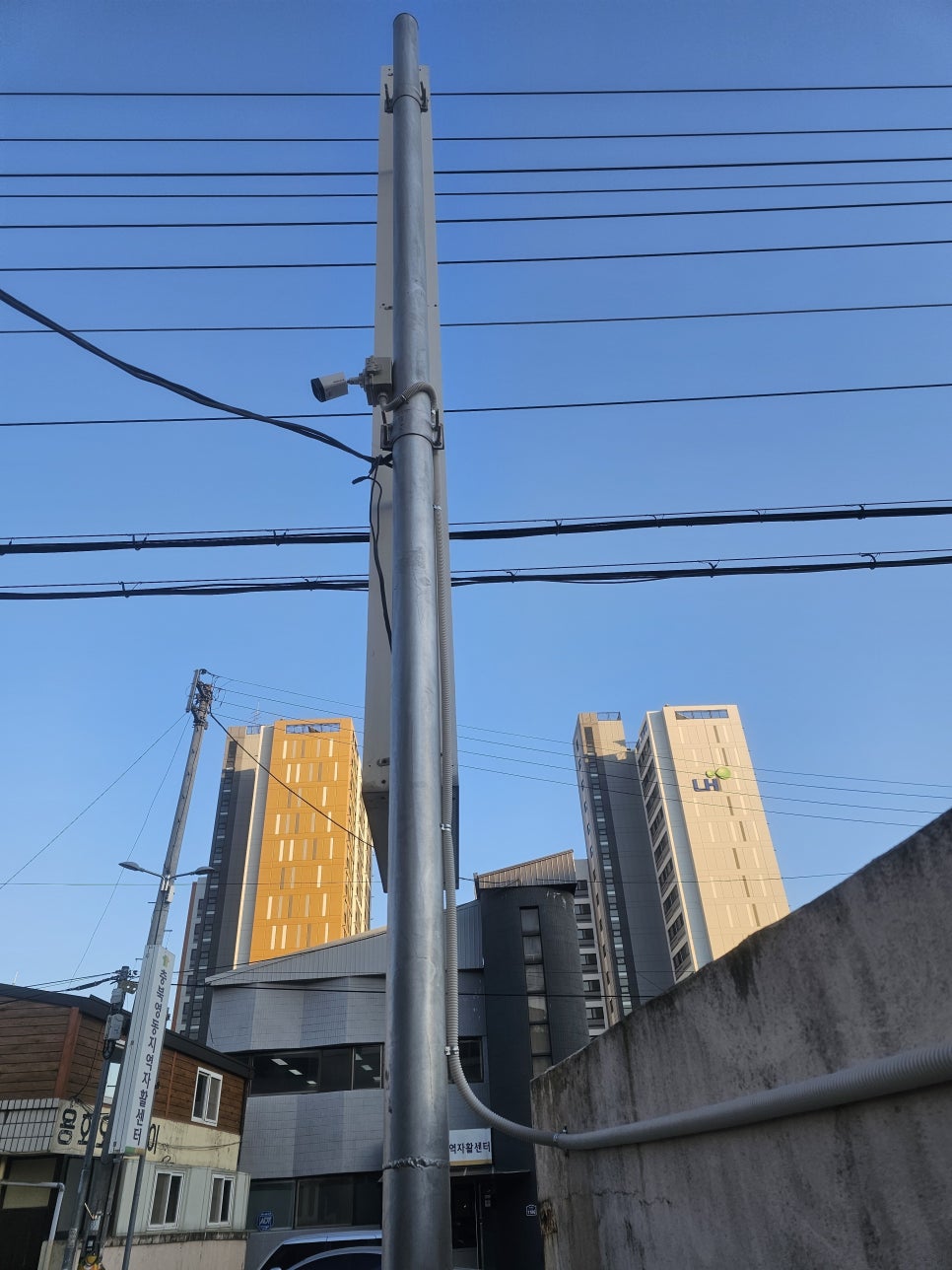 영동카센타 이미지
