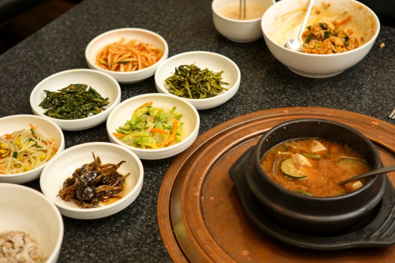 즐거운한우 이미지