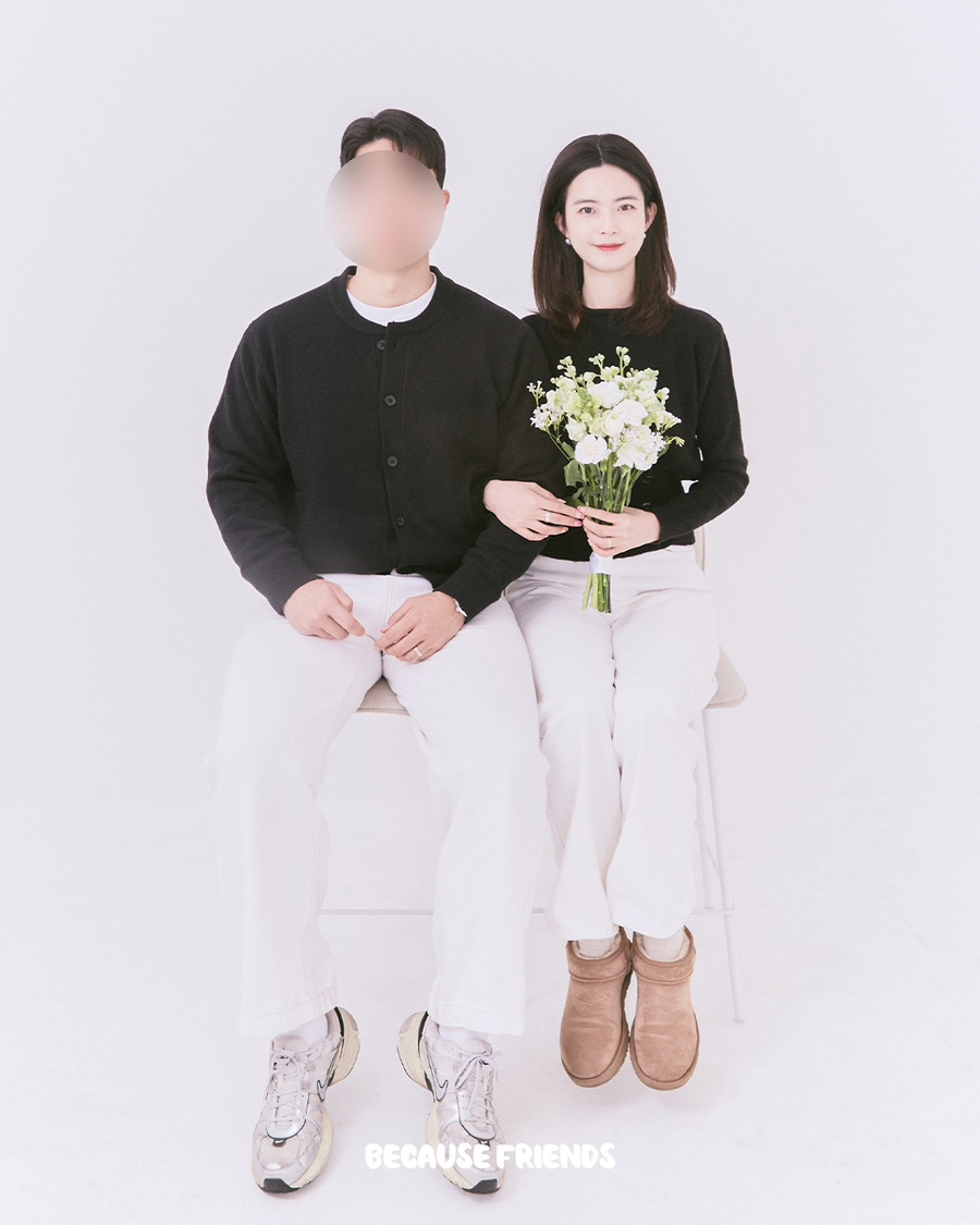 삼성화원 이미지