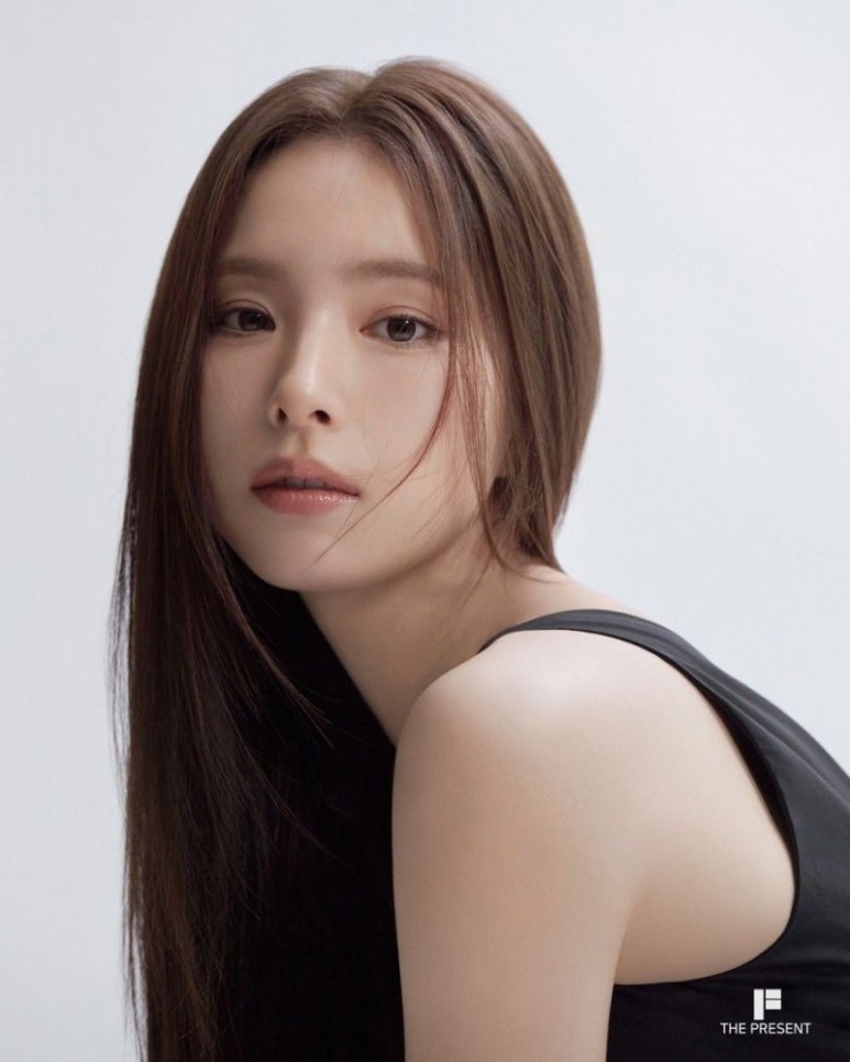 라온그램 이미지