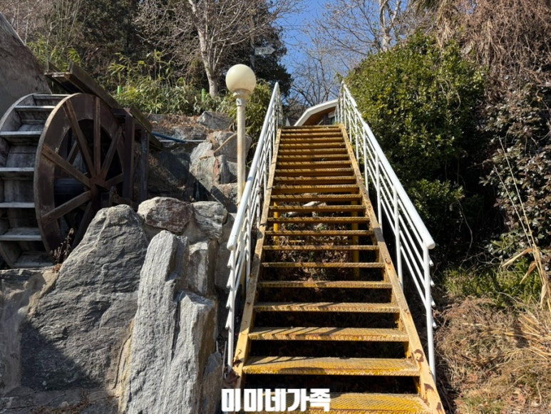 둥지노래방 이미지