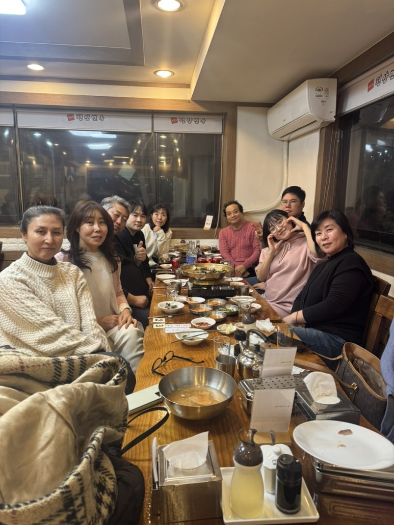 의정부평양면옥 이미지