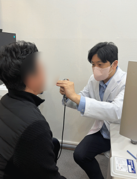본가정의학과의원 이미지