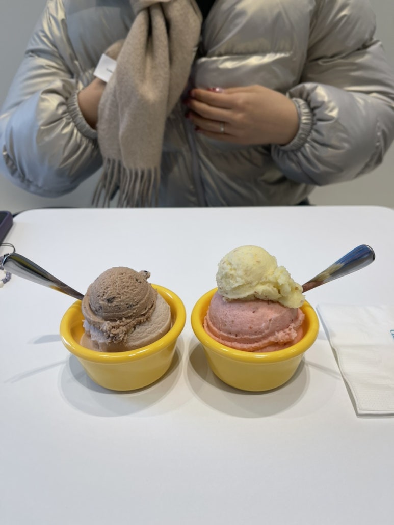 아이스걸 크림보이(용인수지점) 이미지