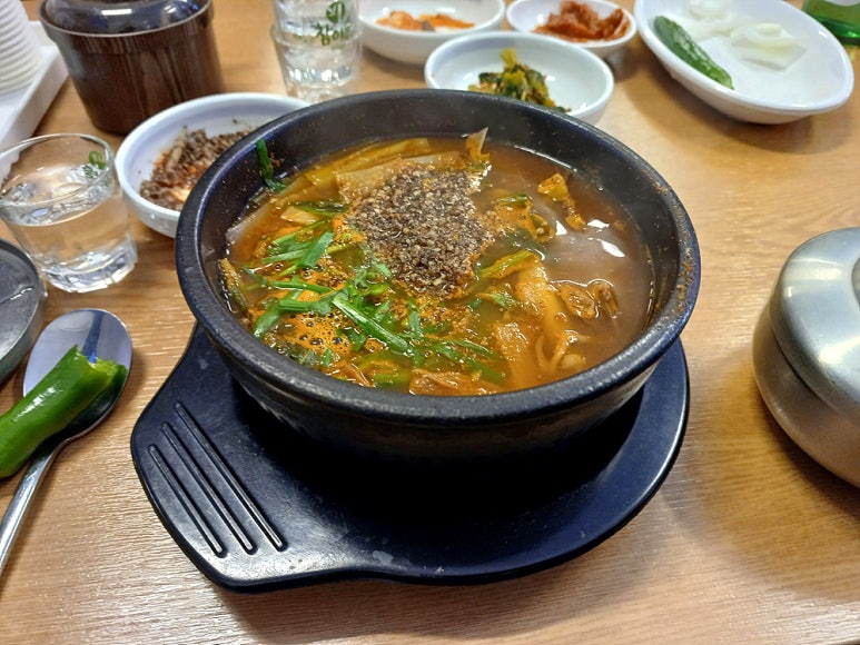 갑숙이네 이미지