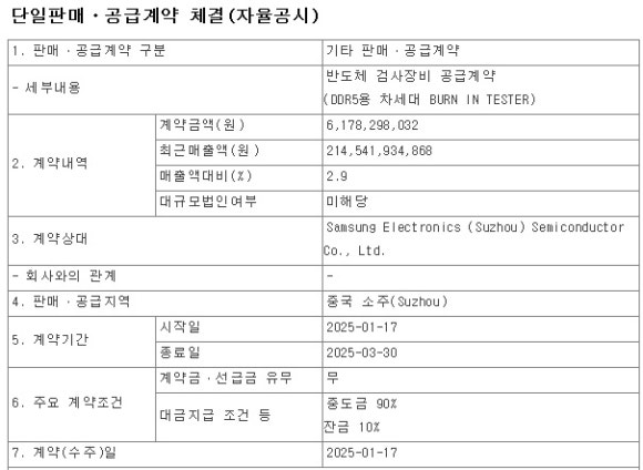 디아이전자 이미지