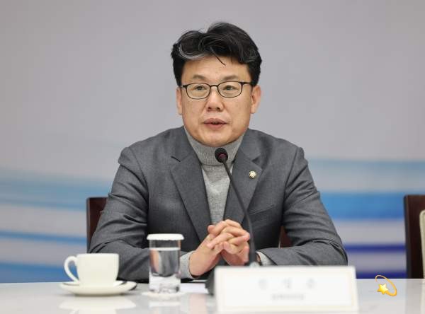 전주시(전주풍남학사) 이미지
