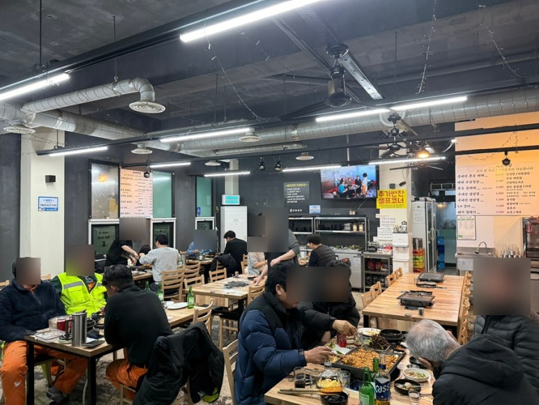 대패예당 이미지