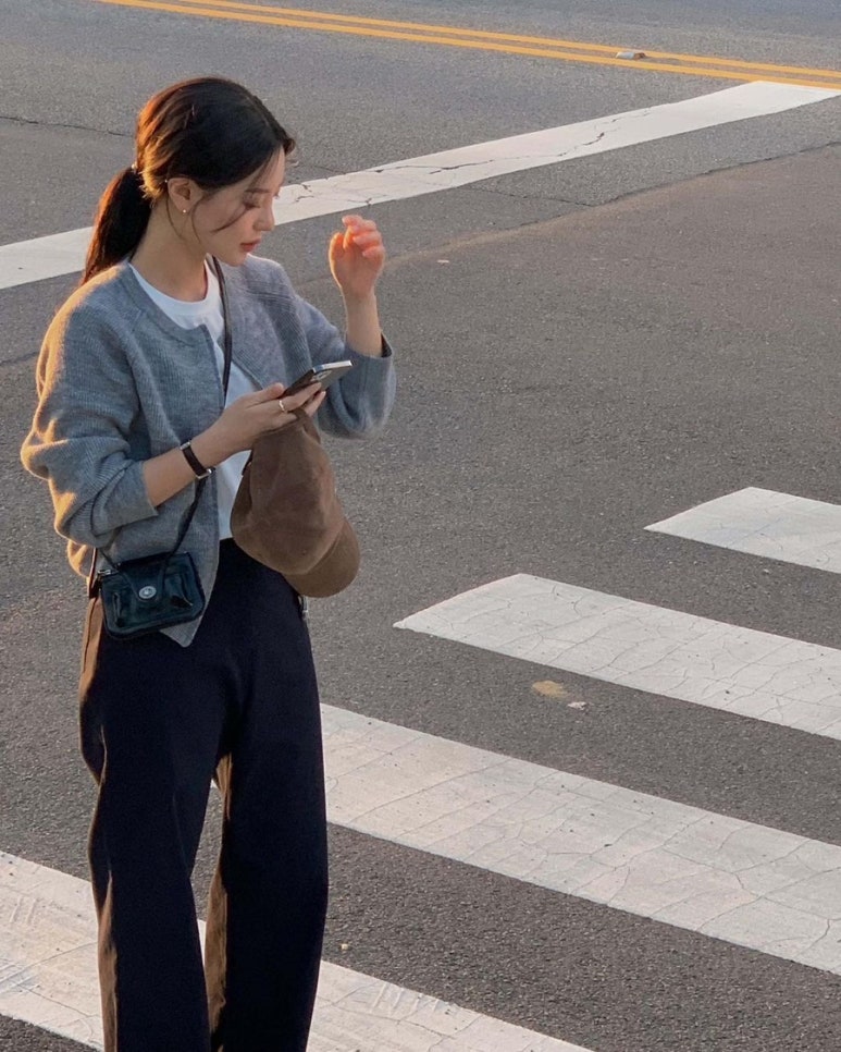 (주)미띤 이미지
