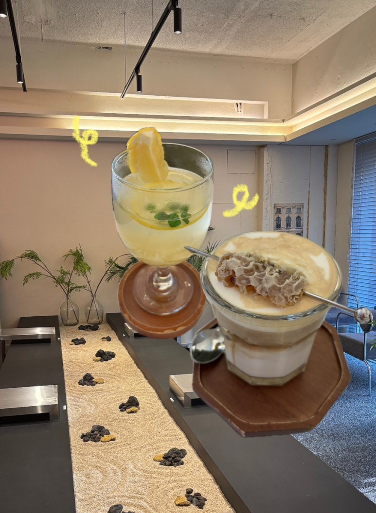 도마카포 이미지