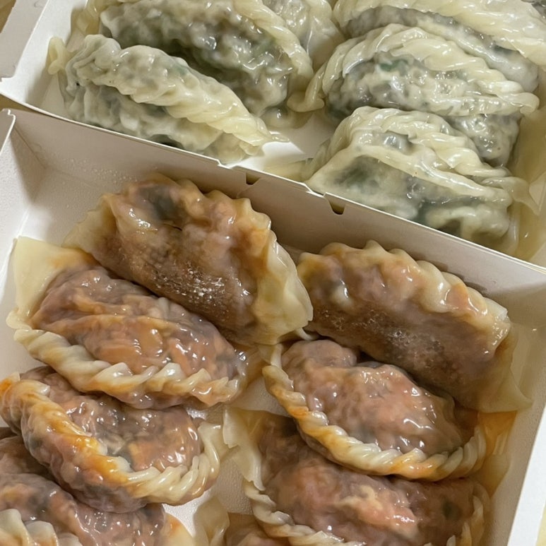 수경손만두 이미지