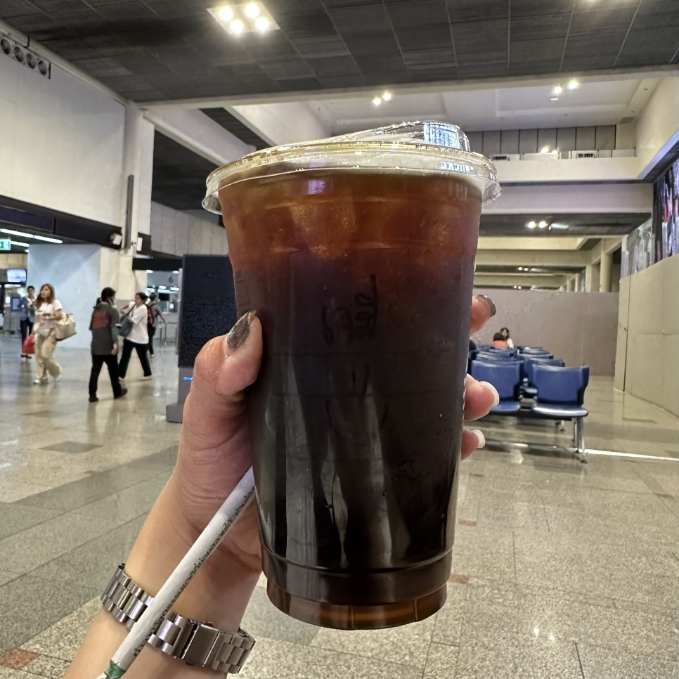 파라곤마사지 이미지