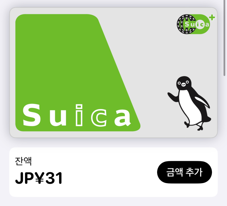 지바시 이미지