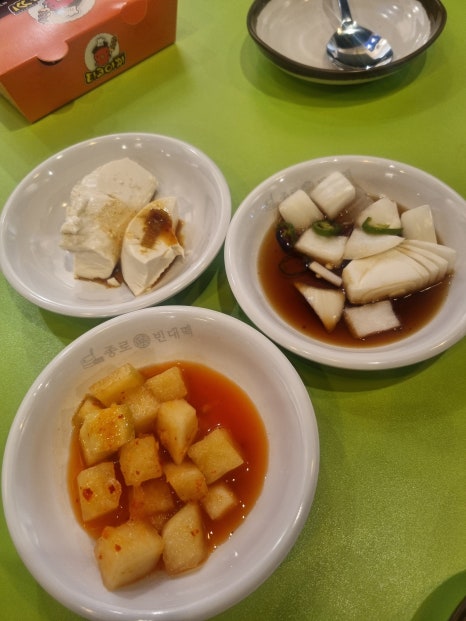 동두천빈대떡 이미지