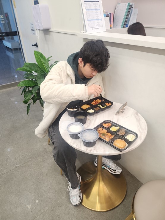 에듀스텔라학습몰입관 이미지