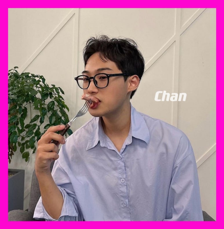 오하이 이미지
