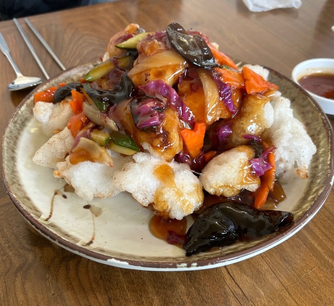 동화루 이미지