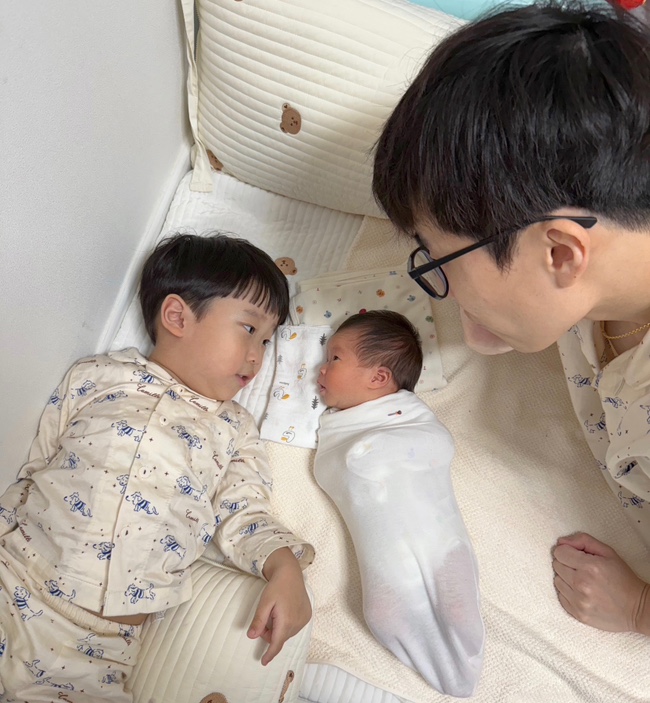 우리넷하우스 이미지